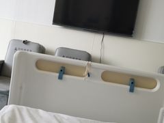 -上海市东方医院(总院)