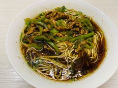 -高邮面馆(明瓦廊店)