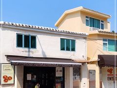 -安德鲁饼店(总店)