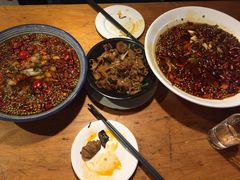 -苹果树下艺术餐厅(通州店)