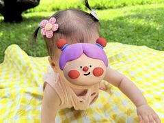 -金点蒙氏国际教育(悠然校区)