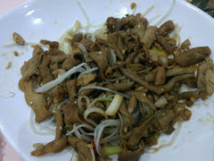 android_upload_pic-德烨酒家