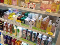 -三福时尚(八号时尚广场店)