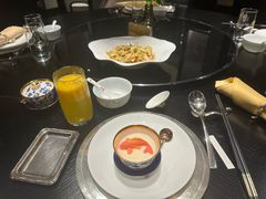 -杭州明豪voco酒店·明轩阁中餐厅