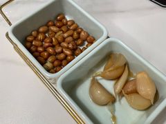 -慢搅粥底火锅(武侯大悦城店)