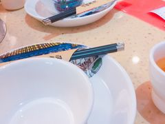 -芳村榕树头叹佬鸡煲(体育西店)