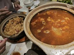 -味妙顺德厨房(绿地缤纷城店)