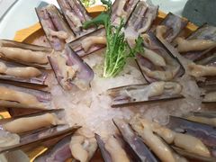 -红鼎豆捞(珞狮路店)