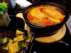 -南国会酒家(岗顶1站广场店)