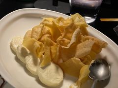 -SERA by Ciao Amici餐酒吧