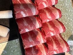 -三克火锅影院(来福士店)
