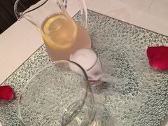 -戈雅法餐厅(世界城广场店)