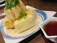 -樱宿日式和牛烧肉(五道口店)