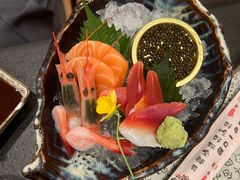 -赤谷和牛烧肉居酒屋(石景山店)