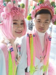 点击看大图 -蔚蓝映像STUDIO婚纱摄影(南稍门店)