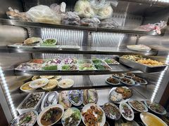 -绍兴名菜馆(可乐路店)