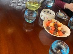 -维纳斯酒店-忆咖啡观景餐厅(象山公园店)