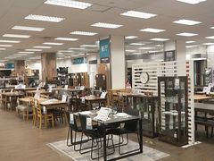 -NITORI 宜得利家居(杭州良渚永旺店)