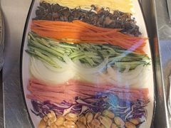 -唯烤汇(步阳江南甲第1期店)