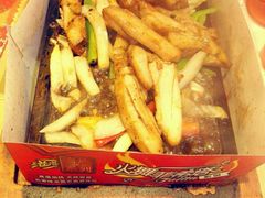 -必胜客(城西银泰店)