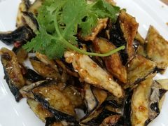 -莒县世起全羊馆(塔桥人家店)