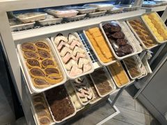-传闻来紫菜包饭·打糕(西塔韩百店)