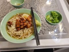 -故宫冰窖餐厅