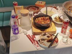 -印湘·剁椒鱼头(安宁庄店)