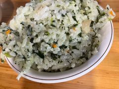 -下塘街25号农家菜馆(新场店)