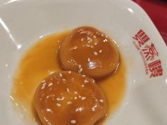 -双燕楼·手工馄饨·汤面小吃(世纪汇店)