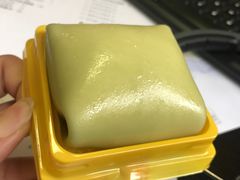 榴莲班戗-满记甜品(龙湖长楹天街二店)