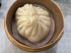 -狗不理(水上北路旗舰店)