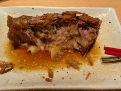-大师兄·西北小馆(北站缤果空间店)