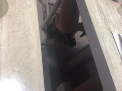 -千味涮·健康火锅(会展连城新天地店)
