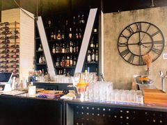 -雅城香慧咖啡馆(常德路店)