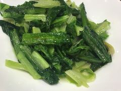 -胡师傅三下锅(汽车站店)