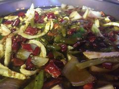 android_upload_pic-去吃小龙虾·江湖菜·烧烤(南滨路店)