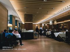 -同庆楼(滨湖万达广场店)
