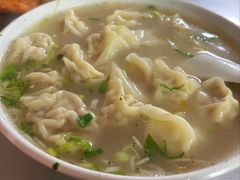 -雪园小吃部(天桥商场店)
