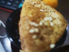 -518豆腐干(总店)