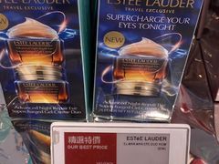 -DFS迪斐世(香港广东道店)