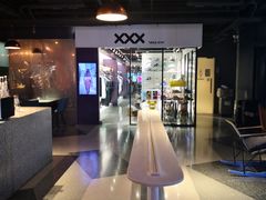 -sugarman espresso素饮糖人高新咖啡工厂