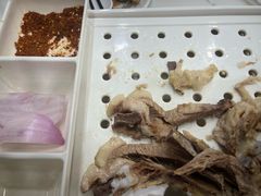 -老毛手抓·盐池滩羊非遗手抓(宁夏总店)