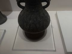 -九江市博物馆