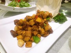 -泮金大塘(北二七路店)