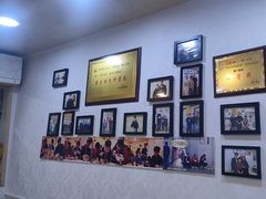 -黑八私房老北京炸酱面