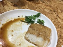 -陈鹏鹏潮汕菜(欢乐海岸 海边景观店)