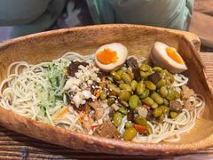 -芜小皖砂锅菜(青山街店)