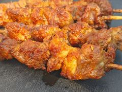 -伊隆斋(什刹海店)