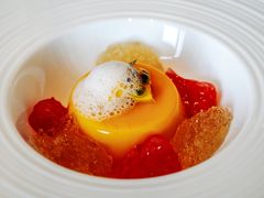 -yokocho上横町·日本食街(深业上城店)